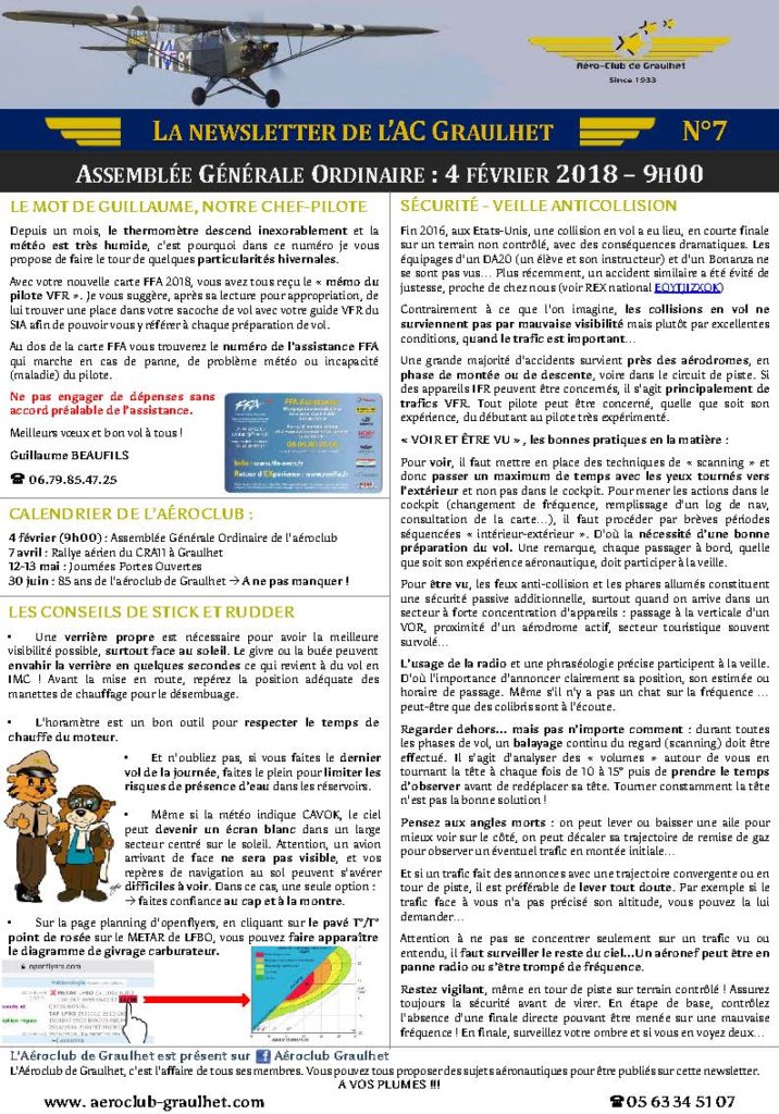 Newsletter 7_Page_1